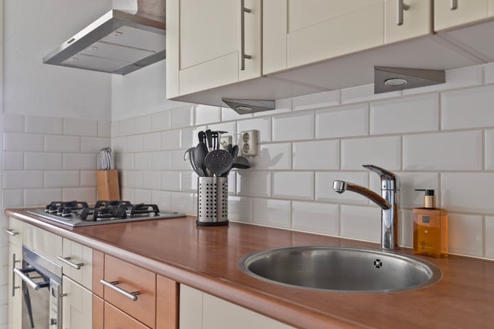 Foto 19 van Polderpeil 522