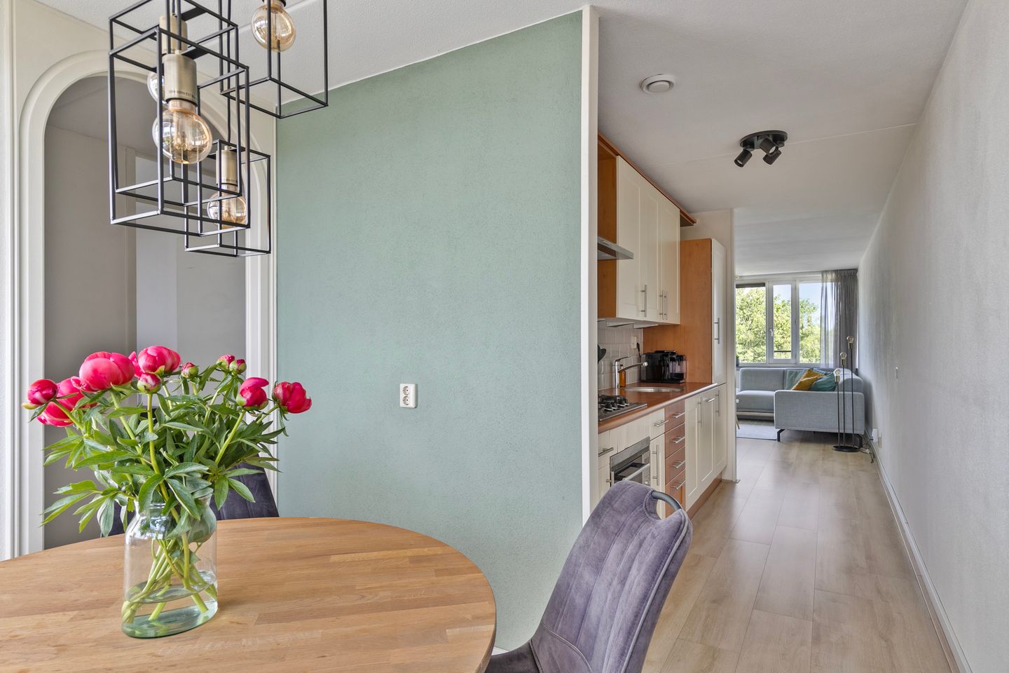 Foto 20 van Polderpeil 522