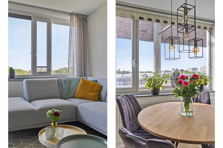 Foto 22 van Polderpeil 522