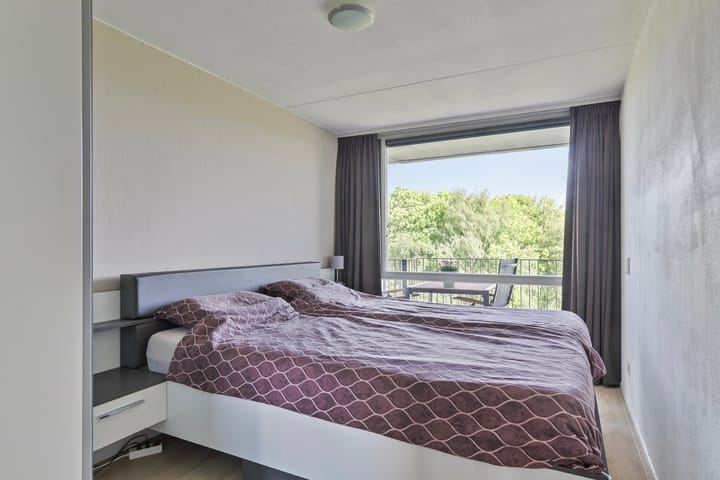 Foto 23 van Polderpeil 522