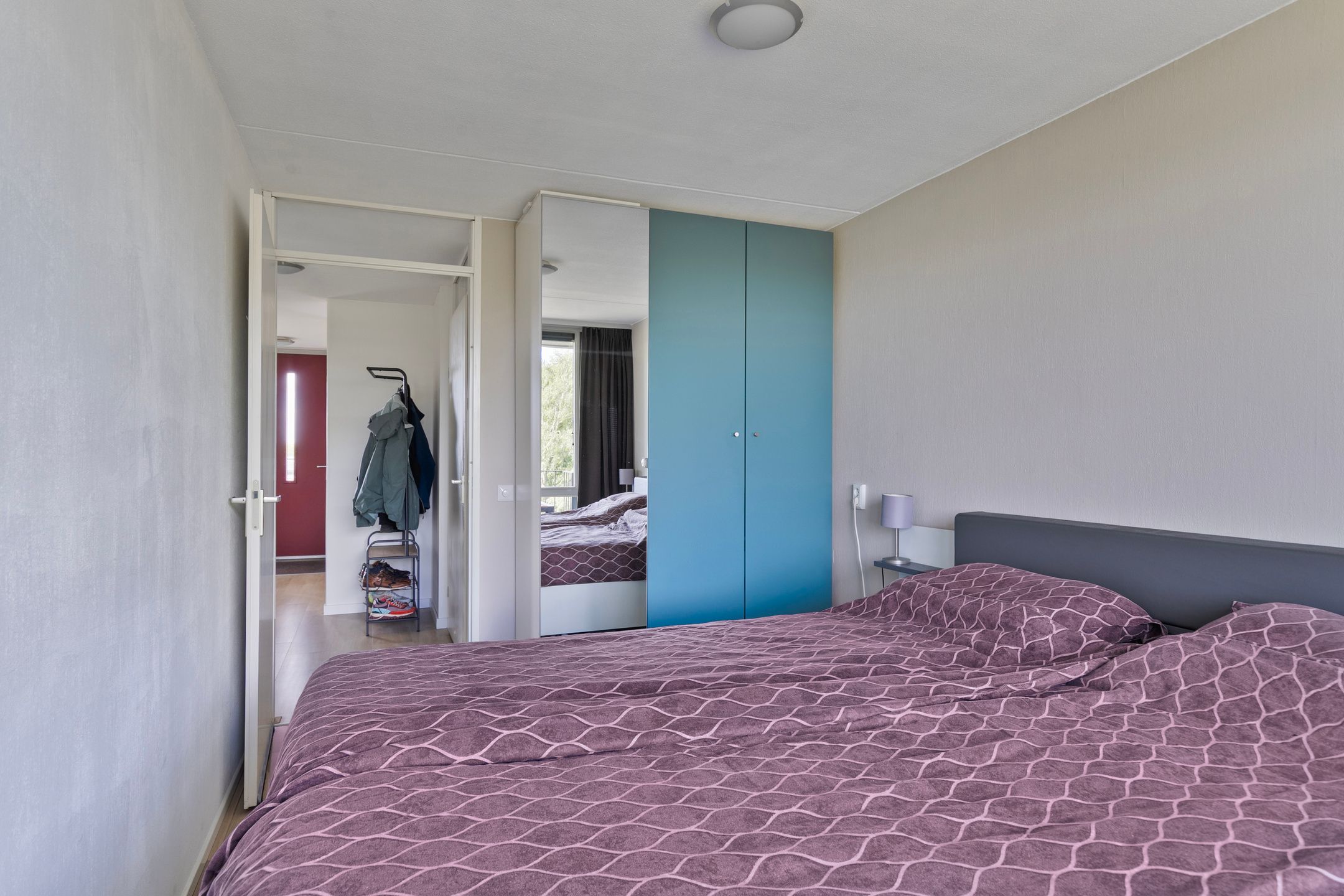 Foto 24 van Polderpeil 522