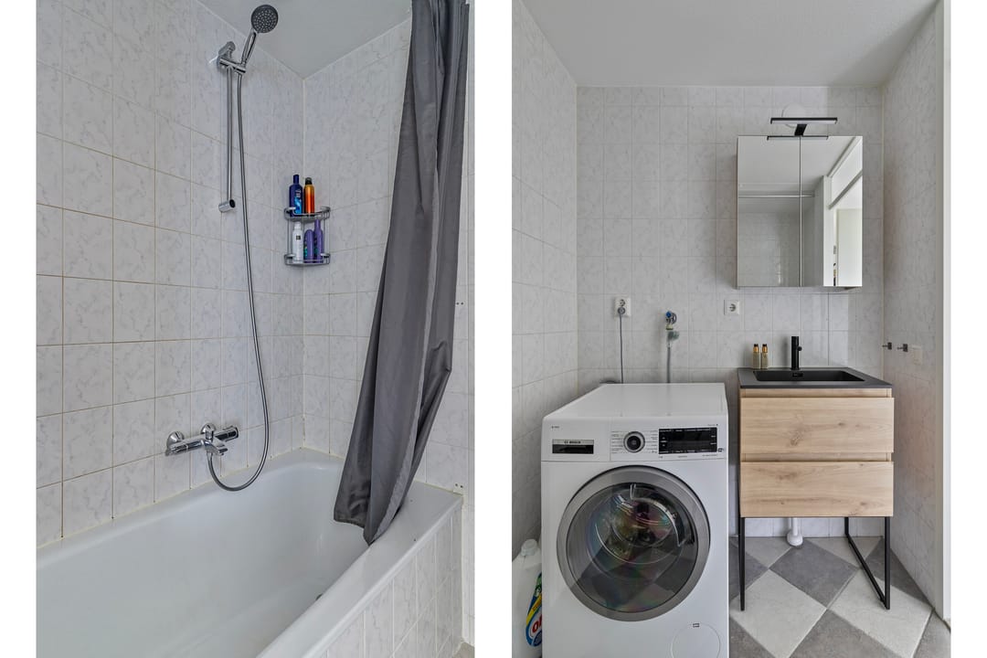 Foto 26 van Polderpeil 522