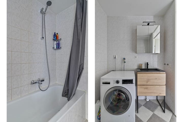 Foto 26 van Polderpeil 522