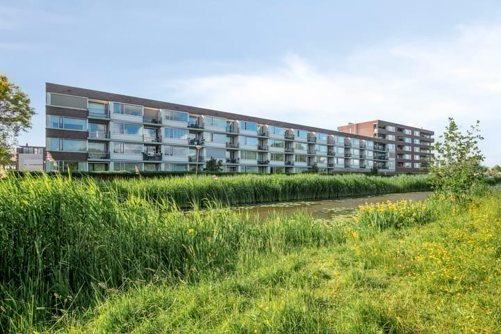 Foto 31 van Polderpeil 522