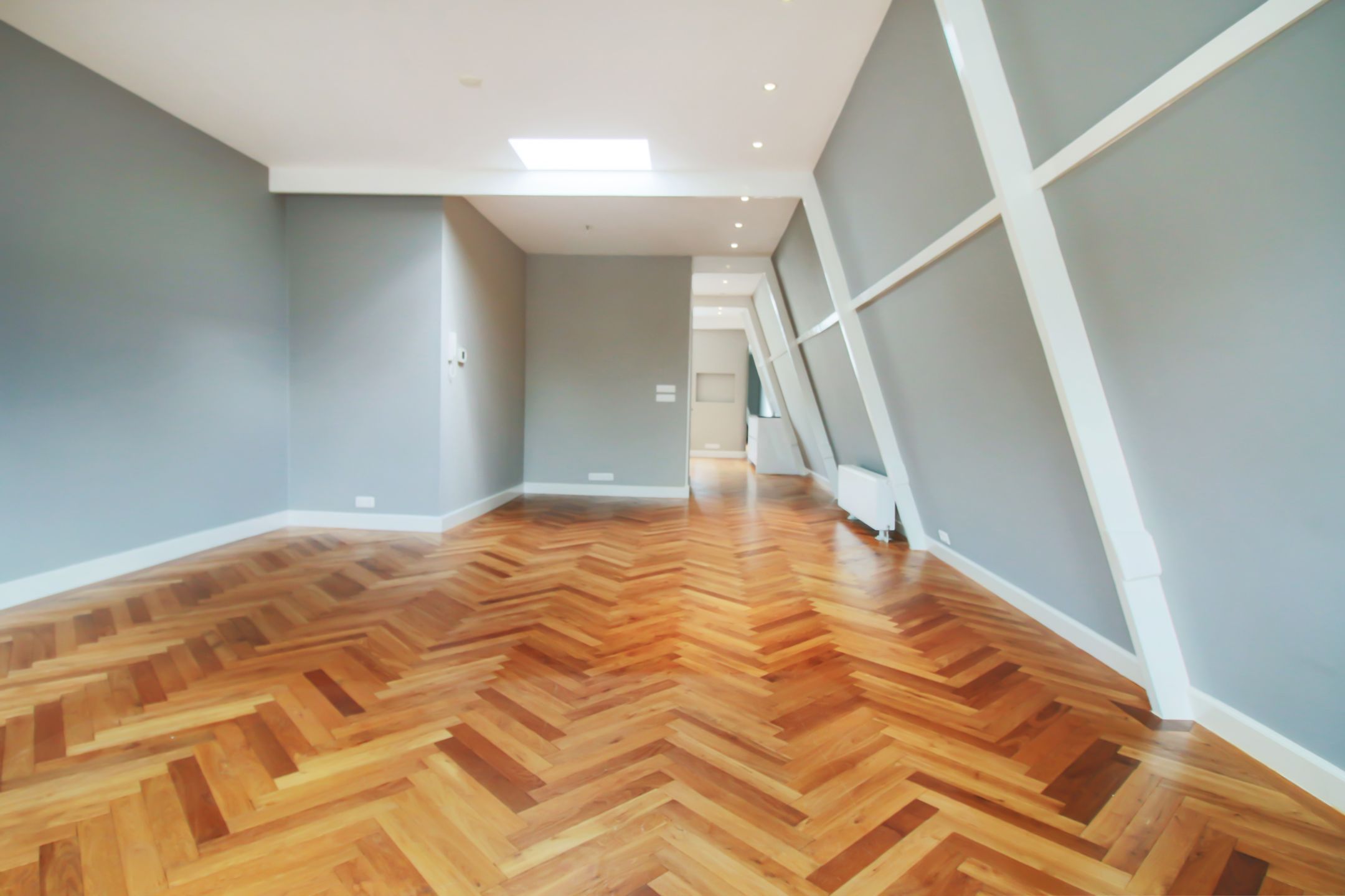 Foto 6 van Prinsengracht 465-F