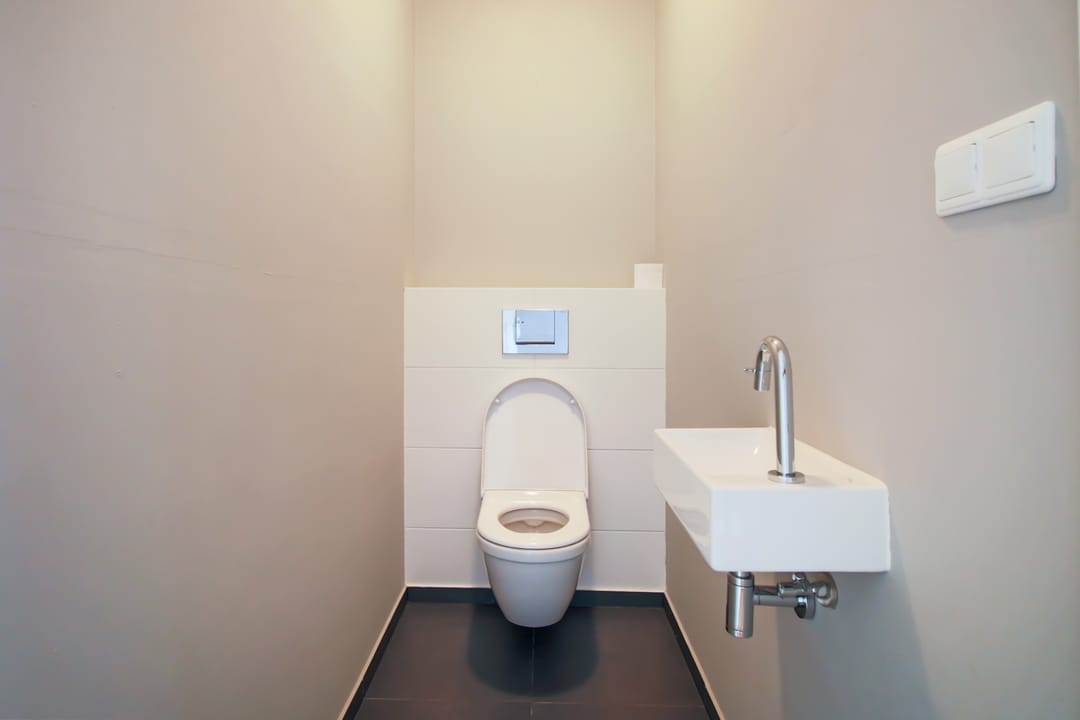 Foto 8 van Prinsengracht 465-F