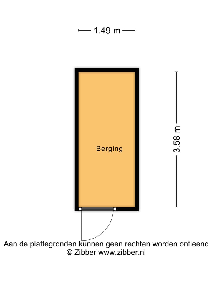 Foto 36 van Polderpeil 522