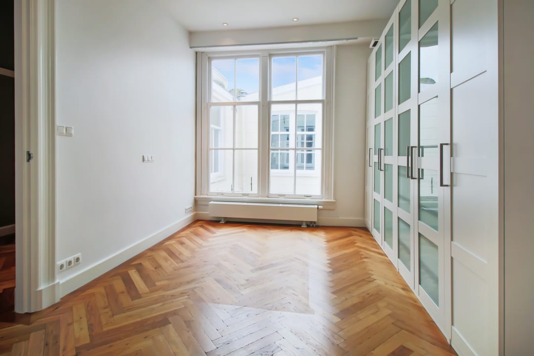 Foto 11 van Prinsengracht 465-F