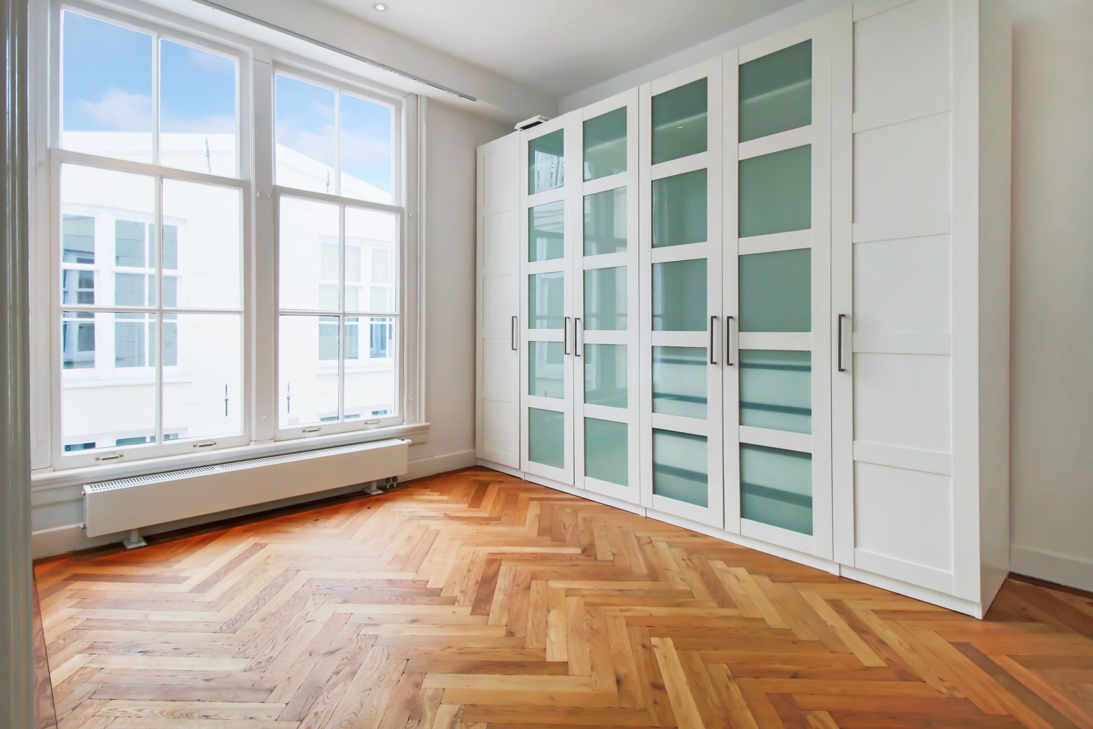 Foto 12 van Prinsengracht 465-F