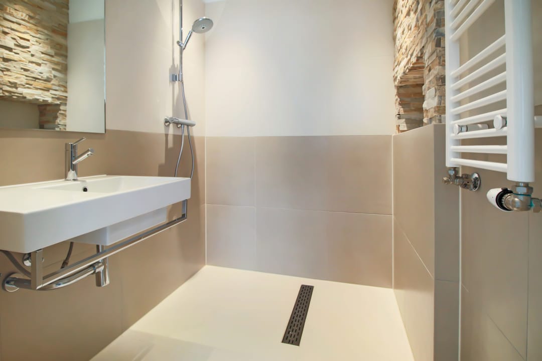 Foto 13 van Prinsengracht 465-F