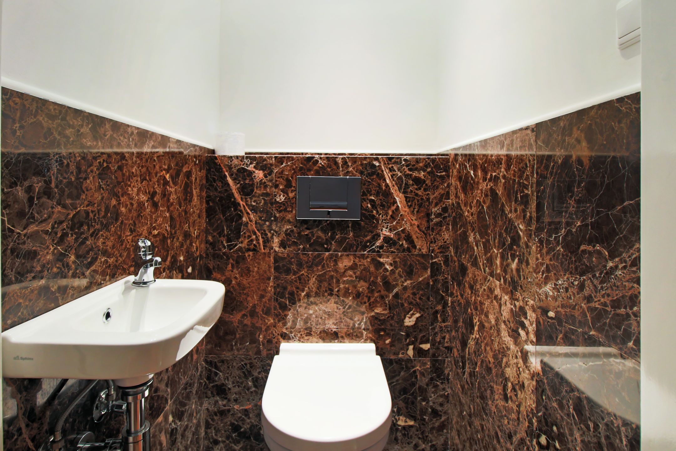 Foto 15 van Prinsengracht 465-F