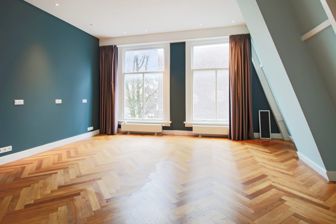 Foto 17 van Prinsengracht 465-F