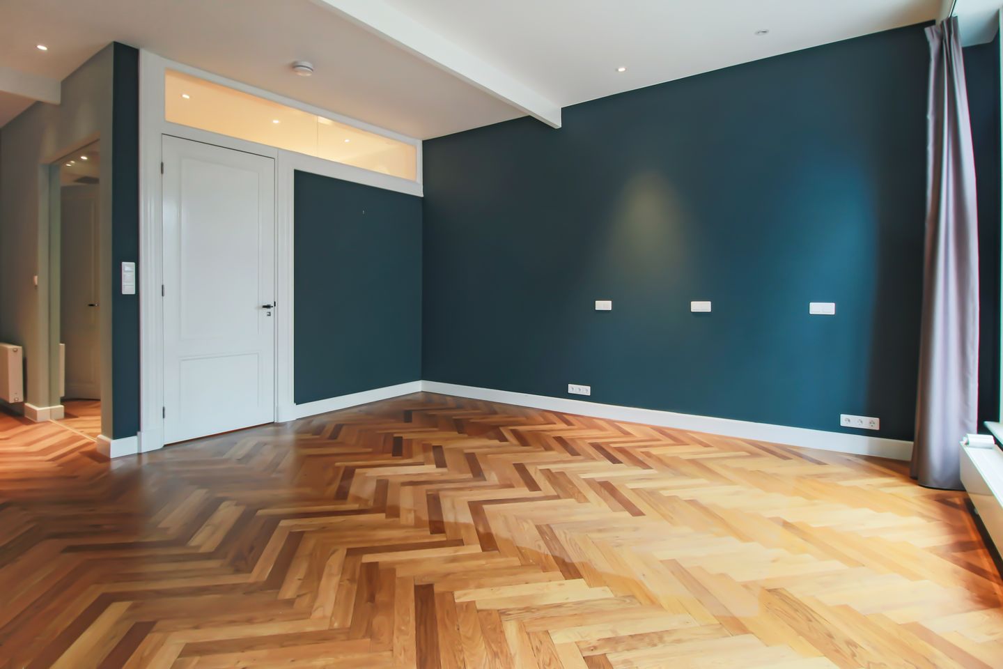 Foto 19 van Prinsengracht 465-F