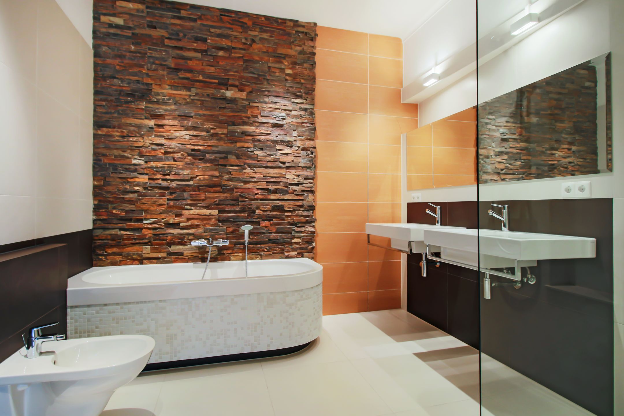 Foto 21 van Prinsengracht 465-F