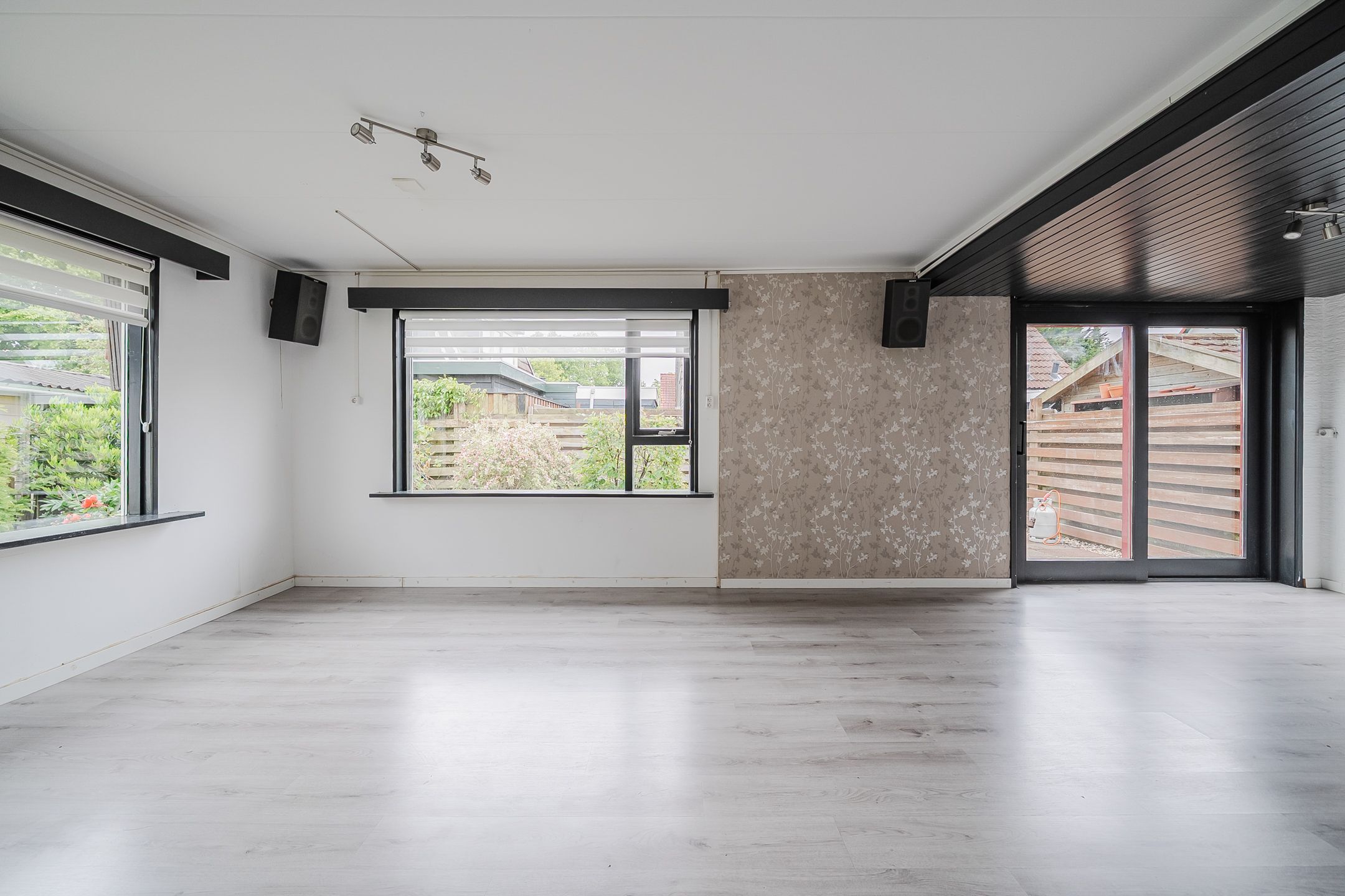 Foto 6 van Eendrachtsstraat 2