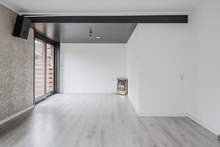 Foto 8 van Eendrachtsstraat 2