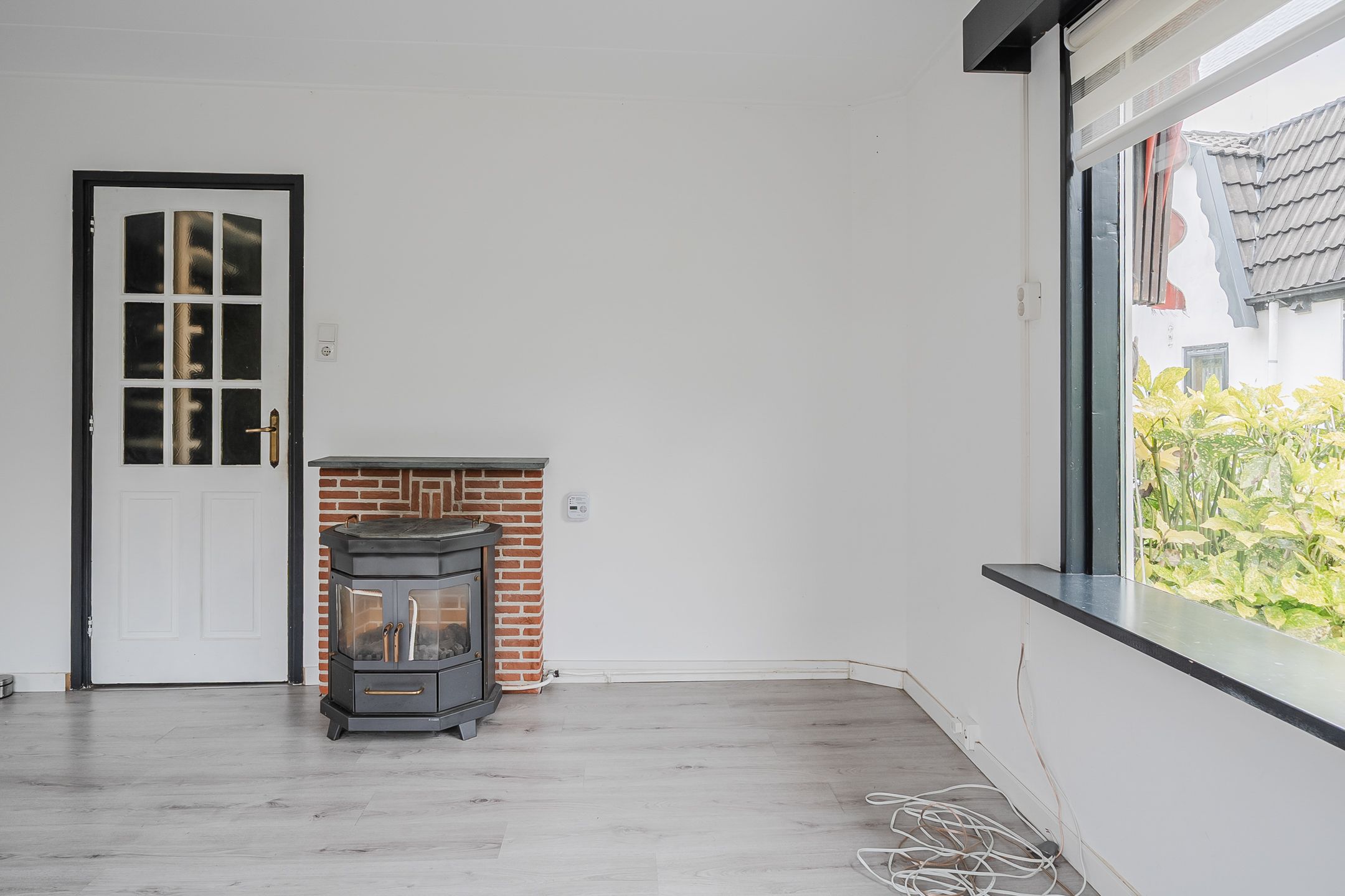 Foto 9 van Eendrachtsstraat 2