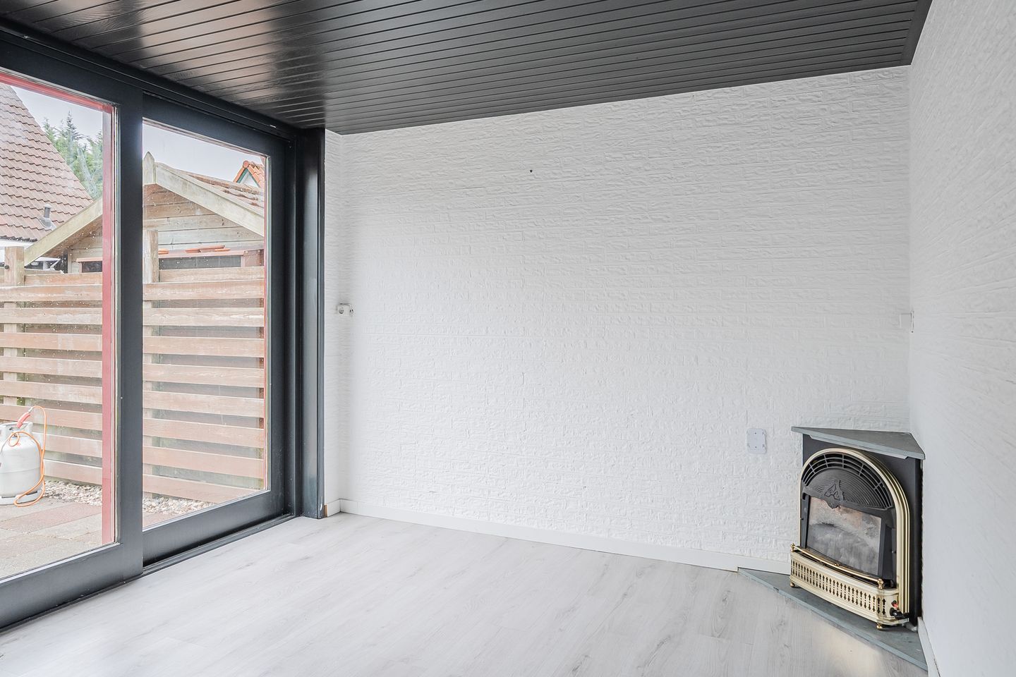 Foto 10 van Eendrachtsstraat 2