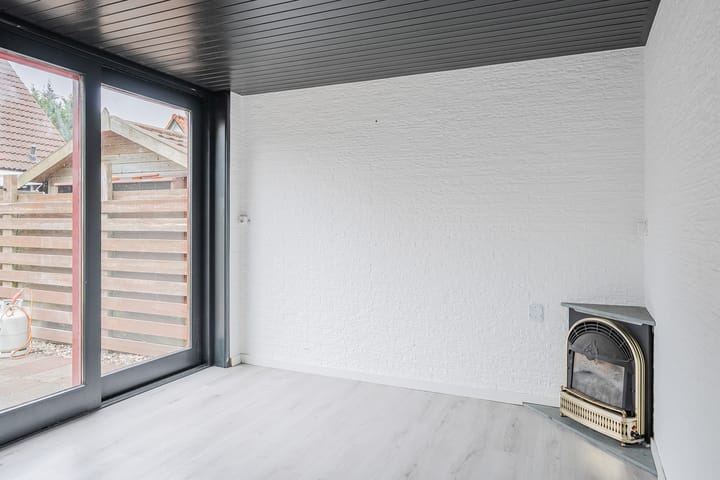 Foto 10 van Eendrachtsstraat 2