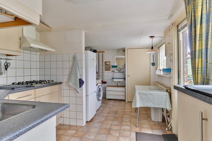 Foto 3 van Venestraat 106