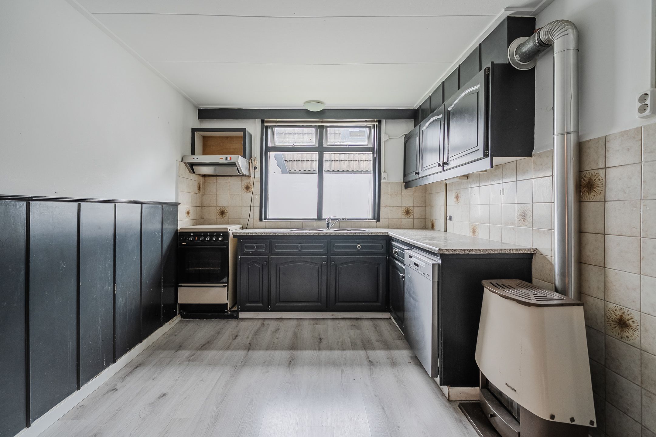 Foto 12 van Eendrachtsstraat 2