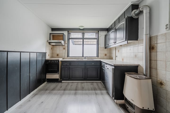 Foto 12 van Eendrachtsstraat 2