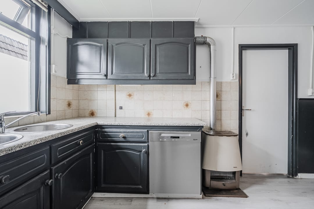 Foto 13 van Eendrachtsstraat 2