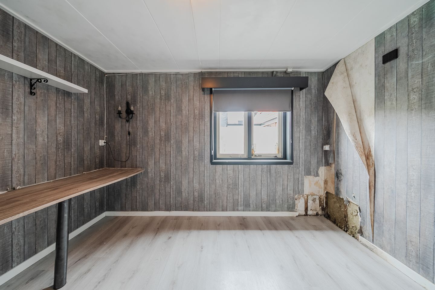 Foto 14 van Eendrachtsstraat 2