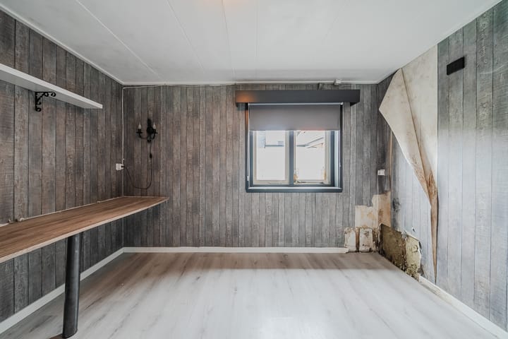 Foto 14 van Eendrachtsstraat 2