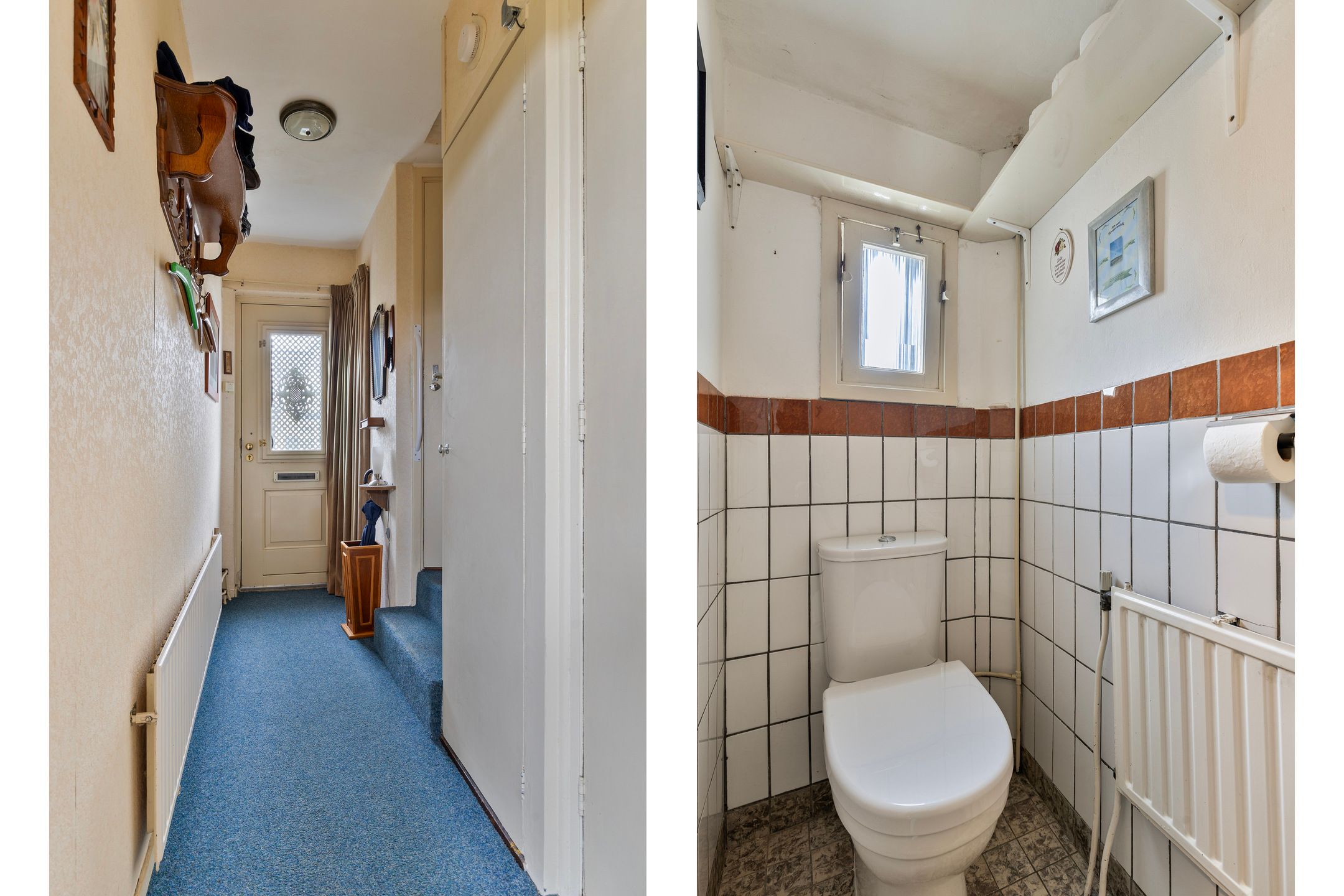 Photo 9 of Venestraat 106