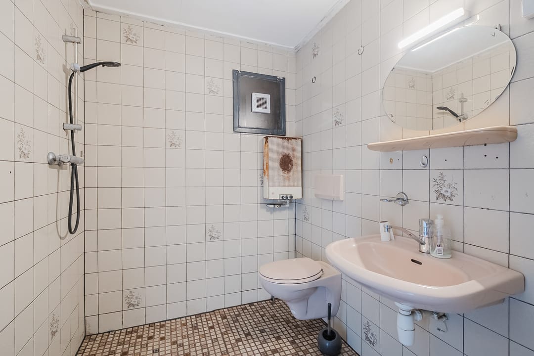 Foto 16 van Eendrachtsstraat 2