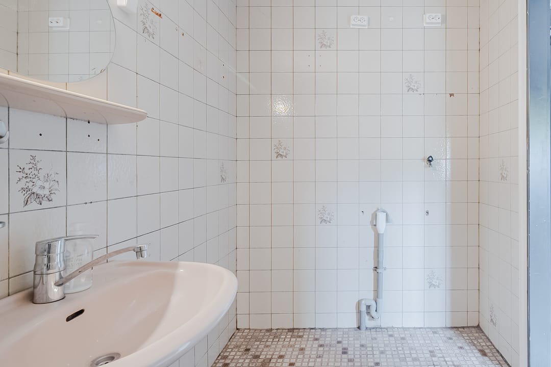 Foto 17 van Eendrachtsstraat 2