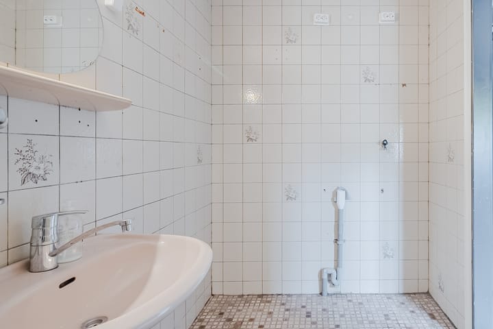 Foto 17 van Eendrachtsstraat 2