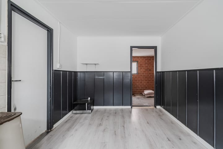 Foto 18 van Eendrachtsstraat 2