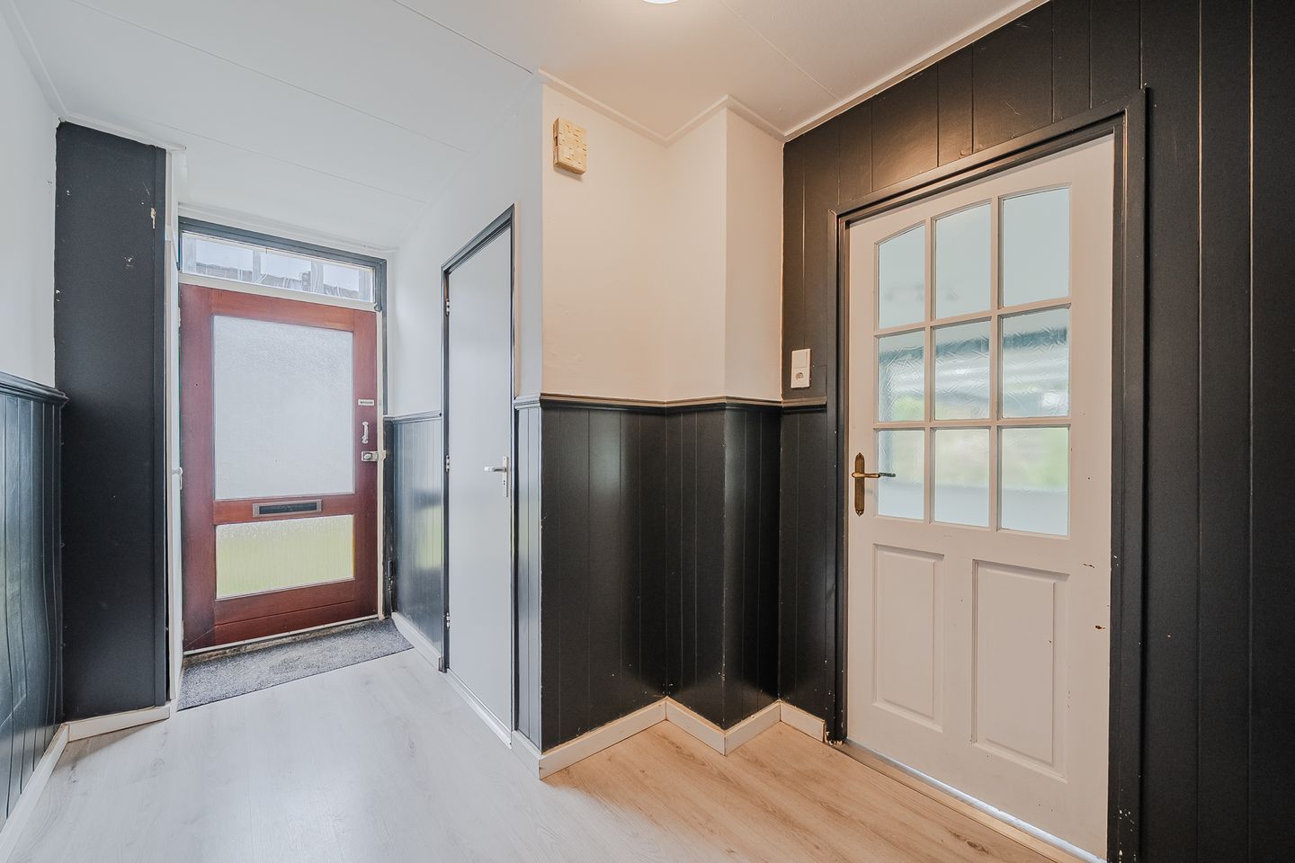 Foto 19 van Eendrachtsstraat 2