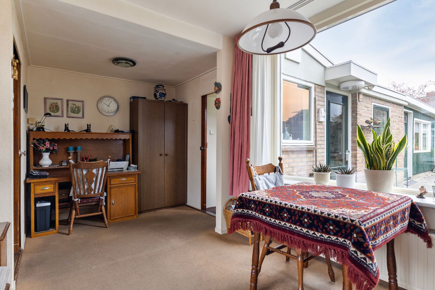 Photo 14 of Venestraat 106