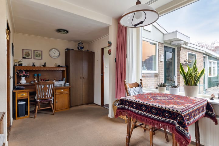 Foto 14 van Venestraat 106