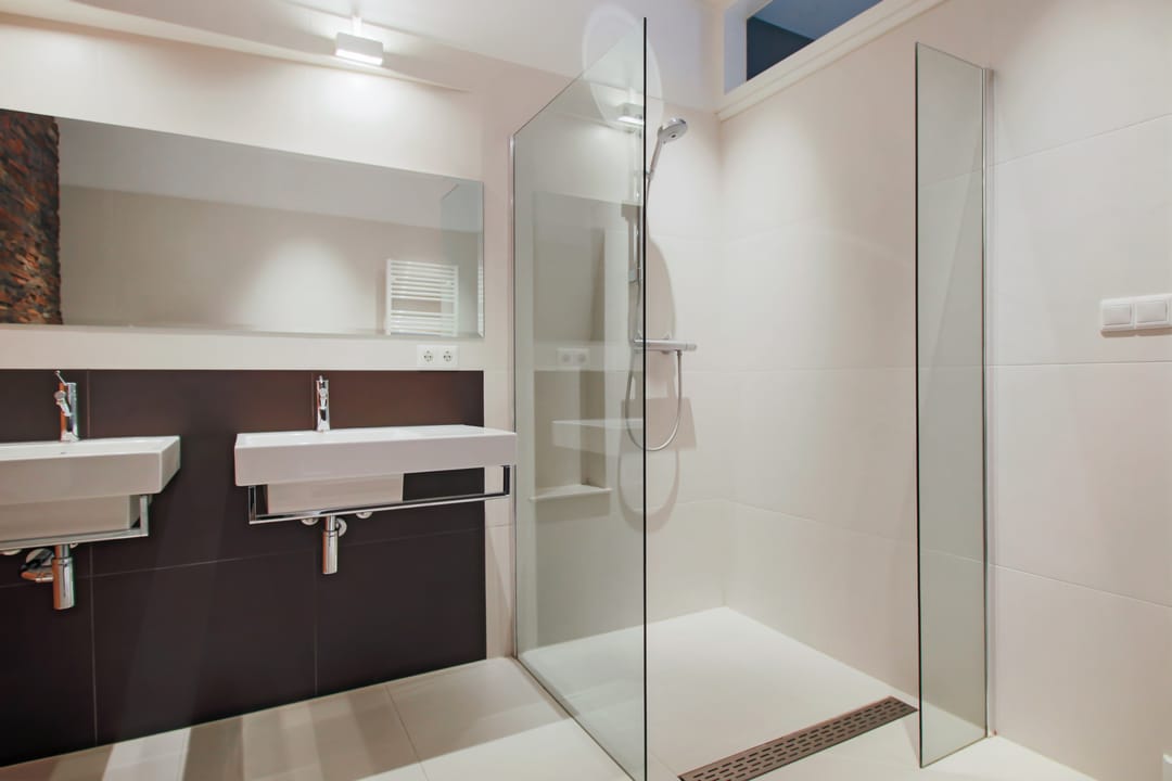 Foto 22 van Prinsengracht 465-F