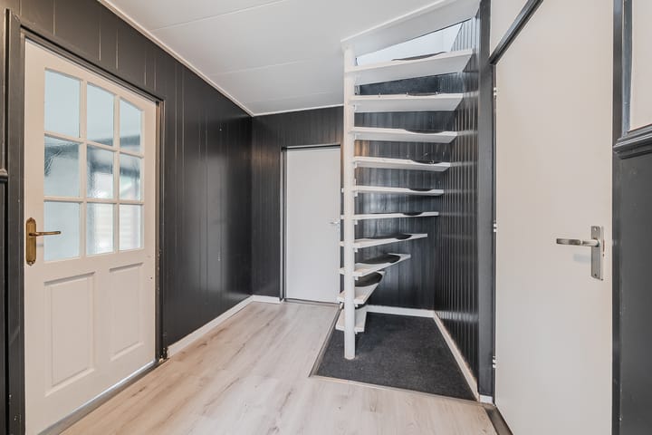 Foto 20 van Eendrachtsstraat 2