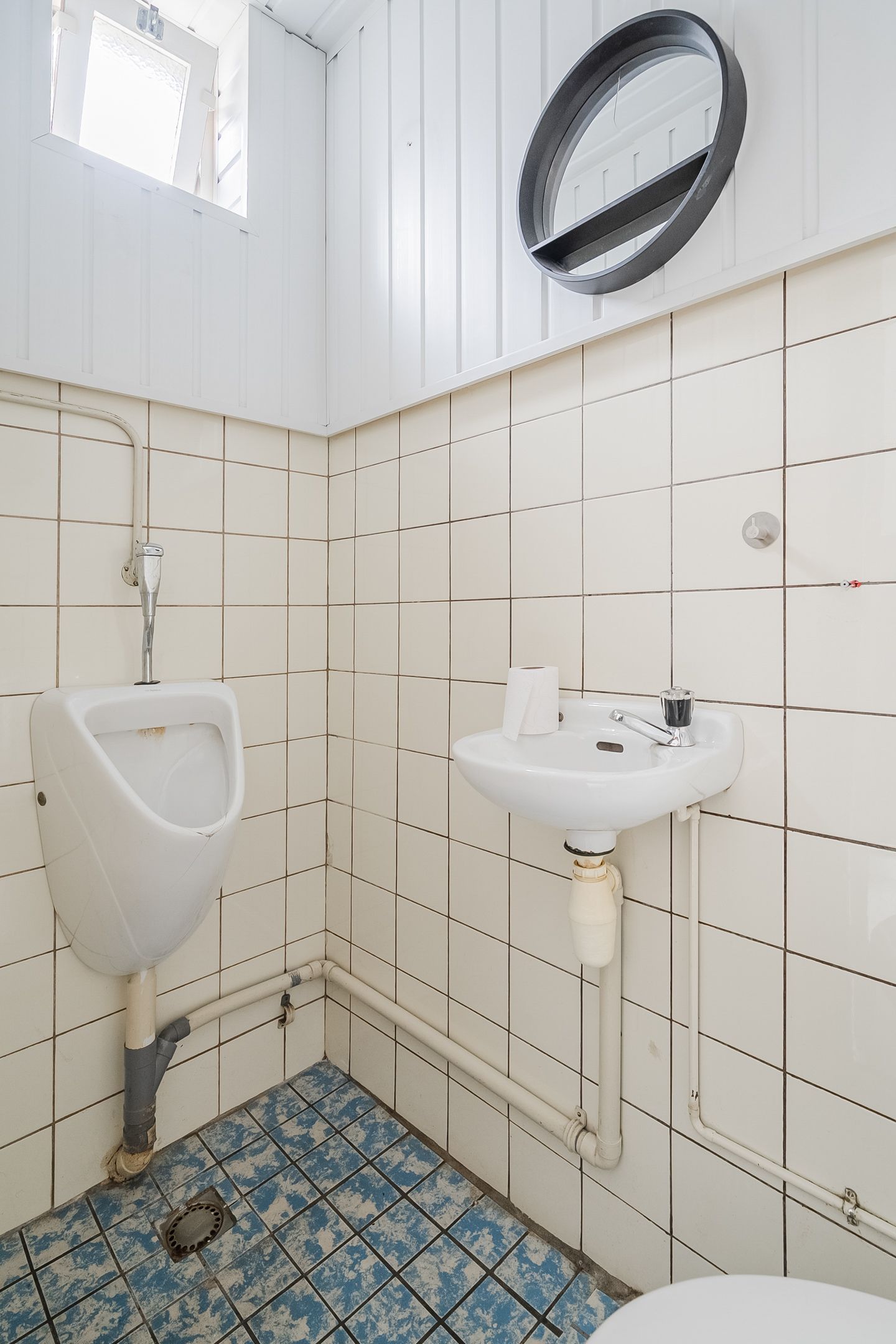 Foto 21 van Eendrachtsstraat 2