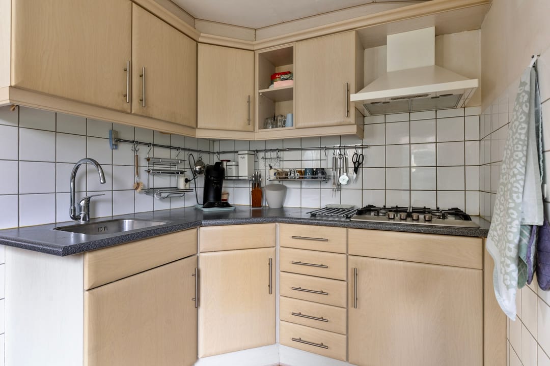 Photo 16 of Venestraat 106