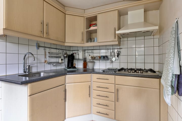 Foto 16 van Venestraat 106