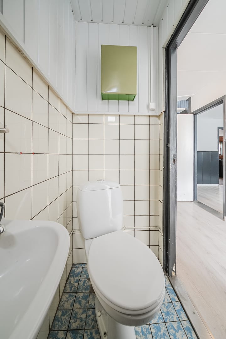 Foto 22 van Eendrachtsstraat 2