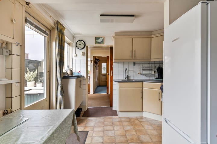 Foto 17 van Venestraat 106