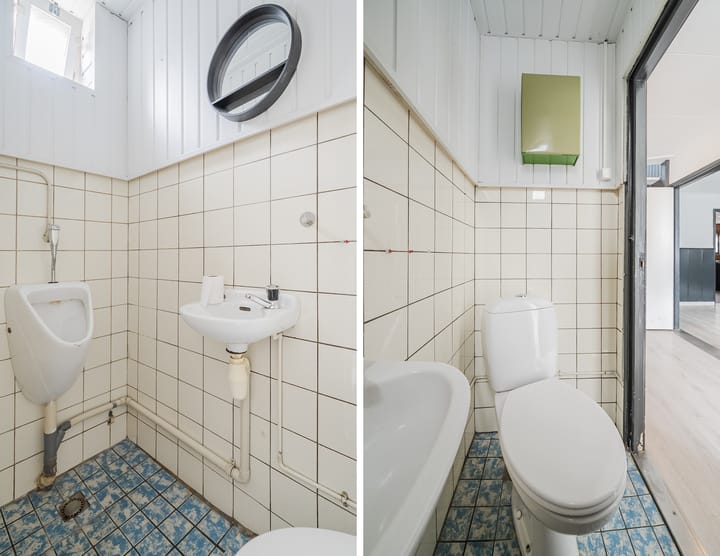 Foto 23 van Eendrachtsstraat 2