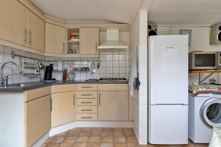 Foto 18 van Venestraat 106