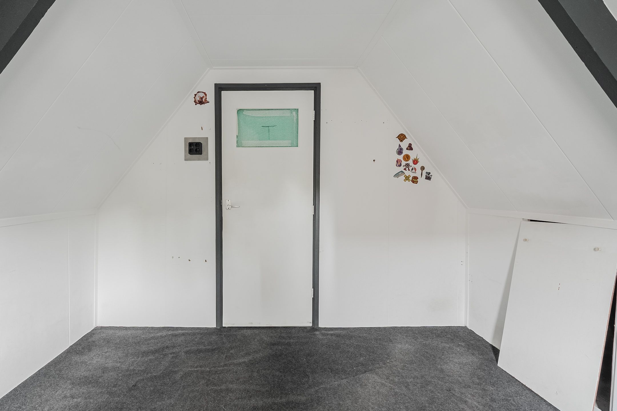 Foto 24 van Eendrachtsstraat 2