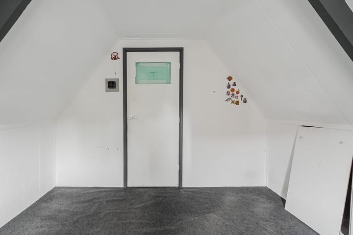 Foto 24 van Eendrachtsstraat 2