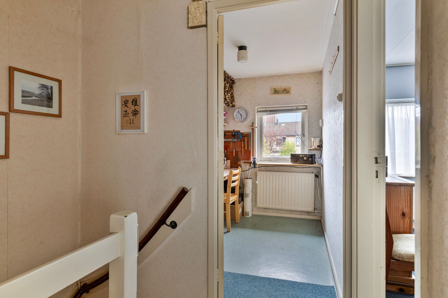 Photo 19 of Venestraat 106