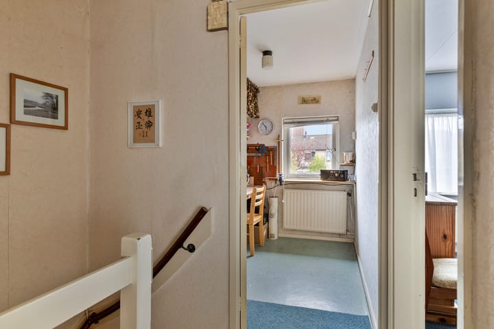 Foto 19 van Venestraat 106